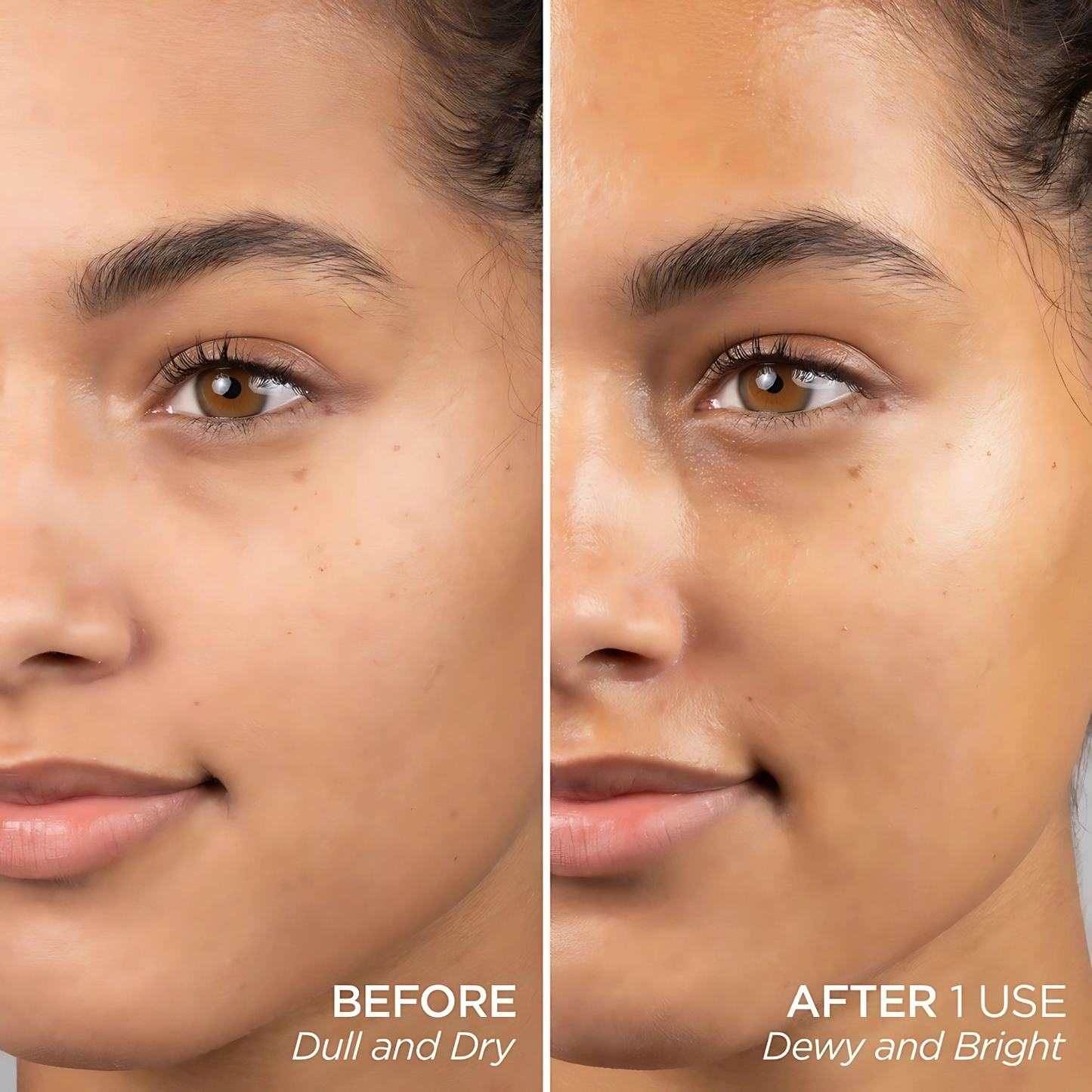 HydroGlow™ Overnight Collagen Jelly Peeling Mask