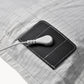 BetterSleep™ - Grounding Bedsheet