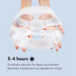 HydraMask™ - Collagen Night Mask