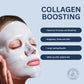 HydraMask™ - Collagen Night Mask