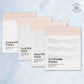 Liftique™ Ultimate Smoothing Set