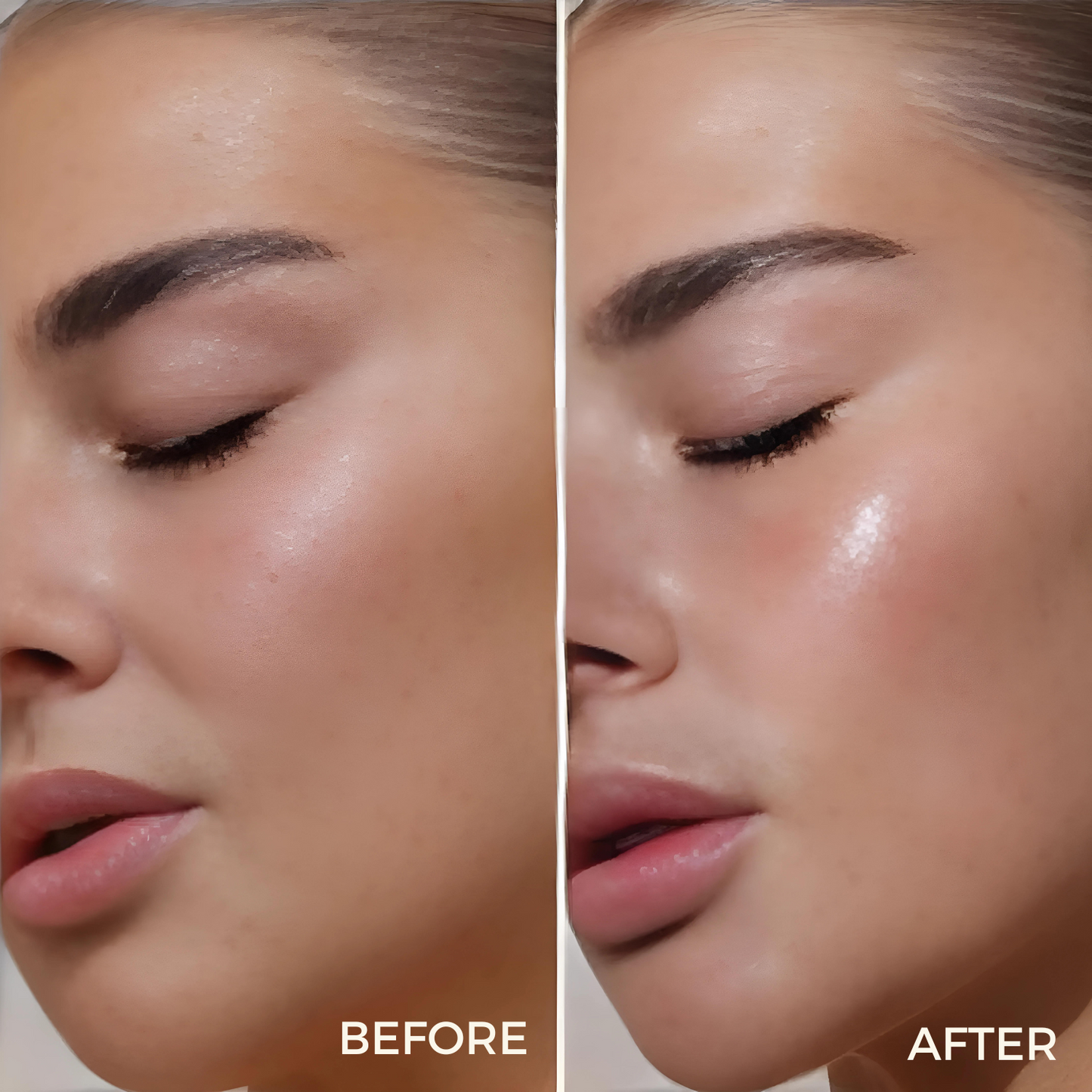 HydroGlow™ Overnight Collagen Jelly Peeling Mask