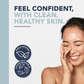 Dermacare Towels™