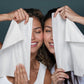Dermacare Towels™